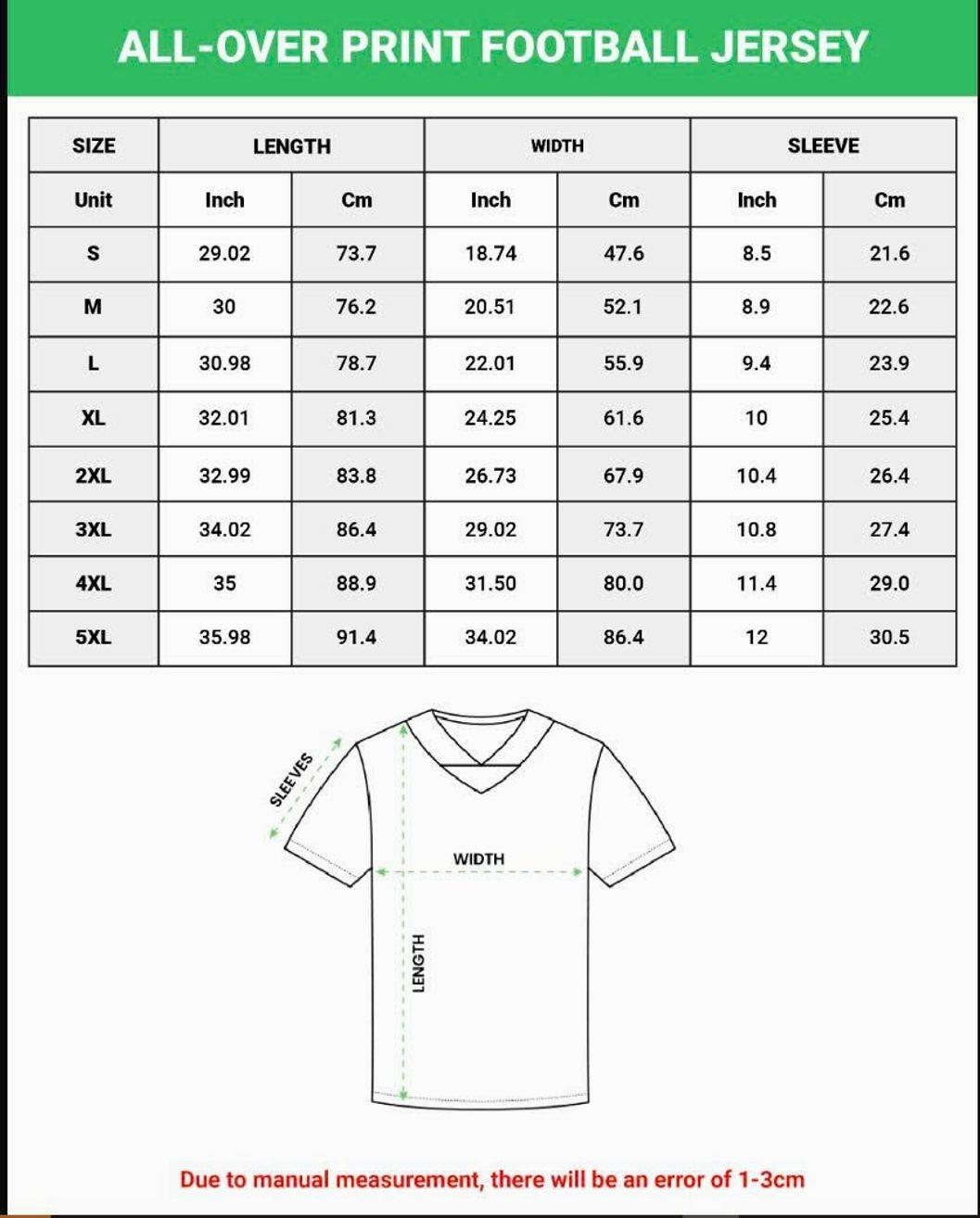 Michigan Wolverines #26 Donovan Johnson Student Athlete Blue Football Jersey Michigan Wolverines #26 Donovan Johnson Student Athlete Blue Football Jersey