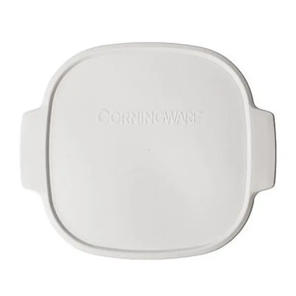 CorningWare® Stovetop™ Plastic Lid for 5-liter Baking Dish