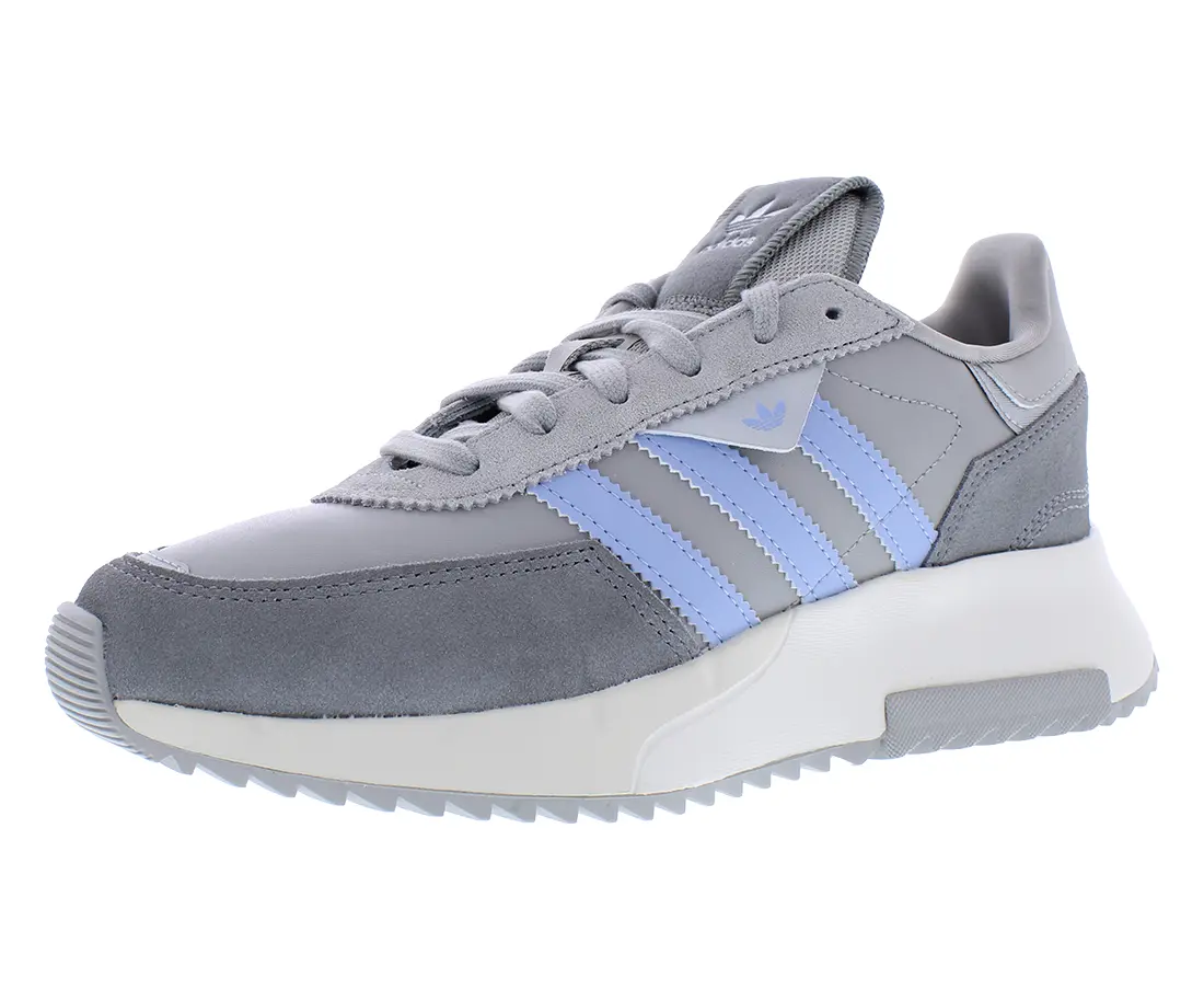 Adidas Retropy F2 Womens Shoes