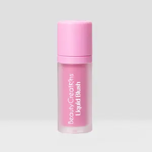 Liquid Blush Liquid Blush