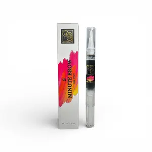 5 Minute Brow Tint - On The Go