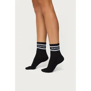 Edikted Socks