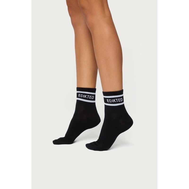 Edikted Socks