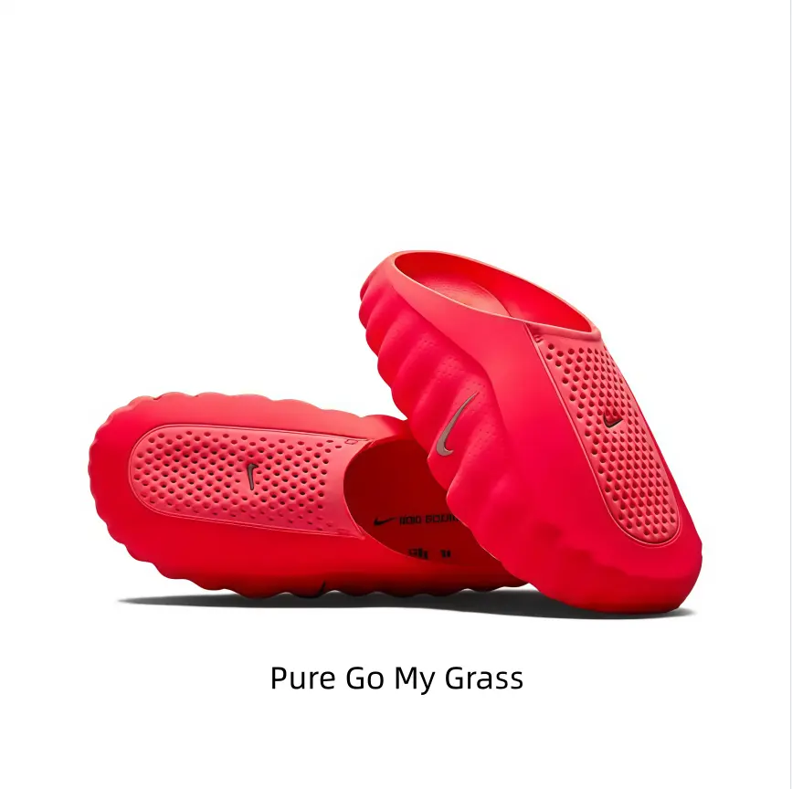 Sports Collectibles Foldable Portable Slides - Ultra-lightweight Integral Construction, Ideal for Travel, Camping Enthusiasts