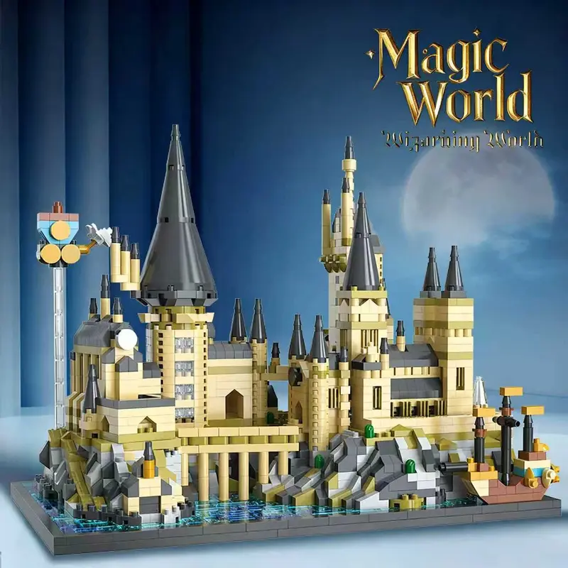 73247 lego set - TikTok Shop