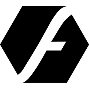 FarajBeading