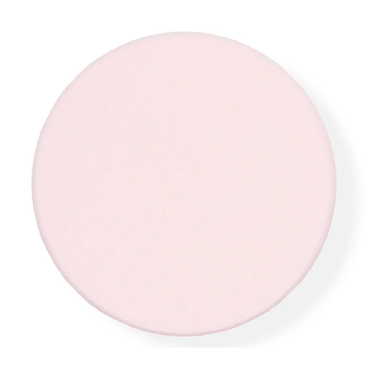 Doll 10 Makeup Sponge Doll 10 Makeup Sponge