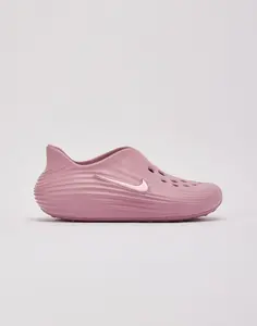 Nike ReactX Rejuven8 Grade-School