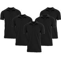 Black-Black-Black-Black-Black