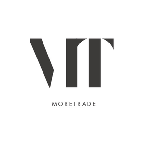 MoreTradeUSA