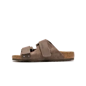 Uji ""Concrete Gray"" 1029200