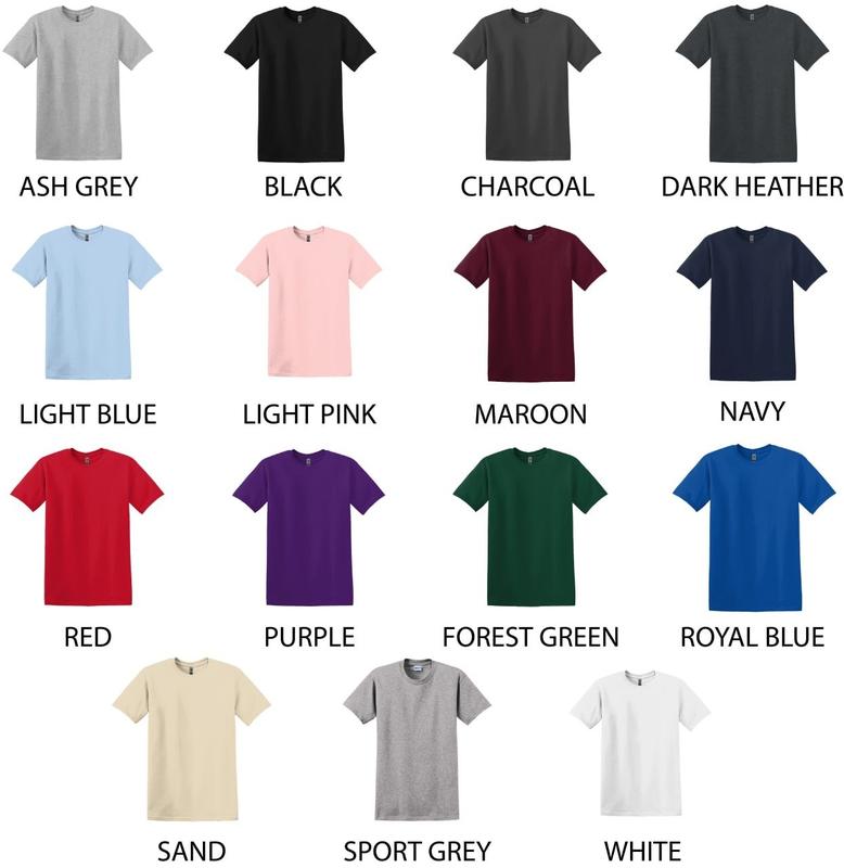 Roblox Bloxxer T-Shirt Tee Y2K Tiktok Slogan Em0, Gift For Women Men, Top Womenwear, Top Menswear