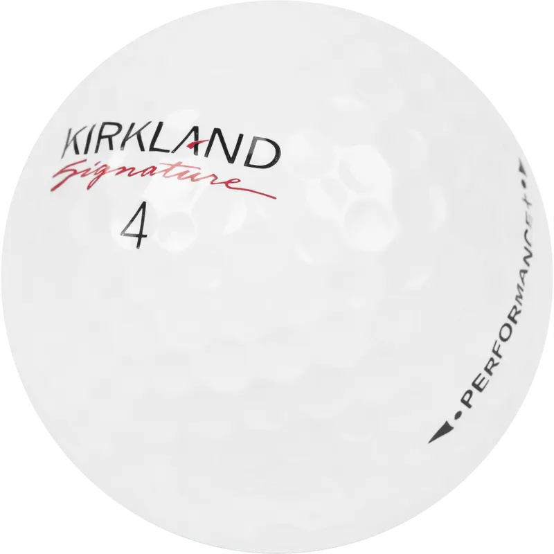 Kirkland Signature Mix - 1 Dozen