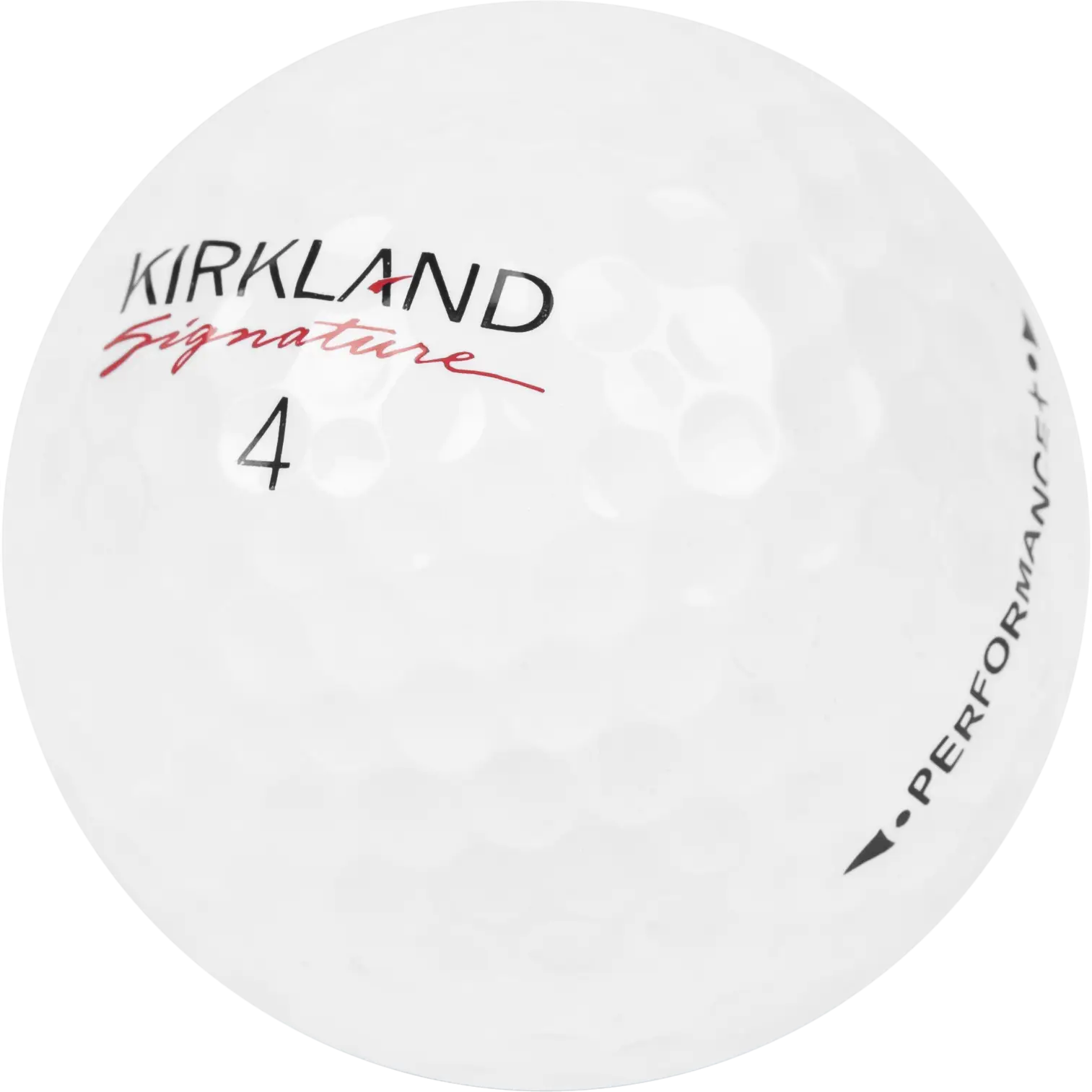 Kirkland Signature Mix - 1 Dozen