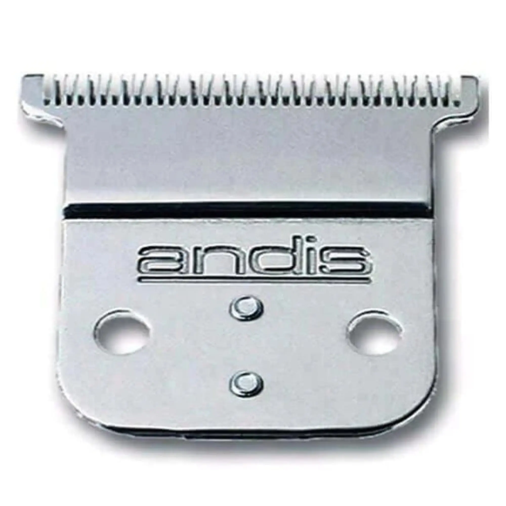 Andis Slimline Pro Li Trimmer Blade #32105