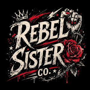 Rebel Sister Co.