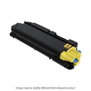 COMPRP KYOCERA 1T02NSAUS0 TK5152 SD YELLOW TONER