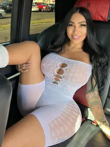 Women's Sexy Lace See-Through Bodysuit, Push-Up Teddy Lingerie, Sheer Mesh Tights Set, Perfect for Valentine's Day & Night Out