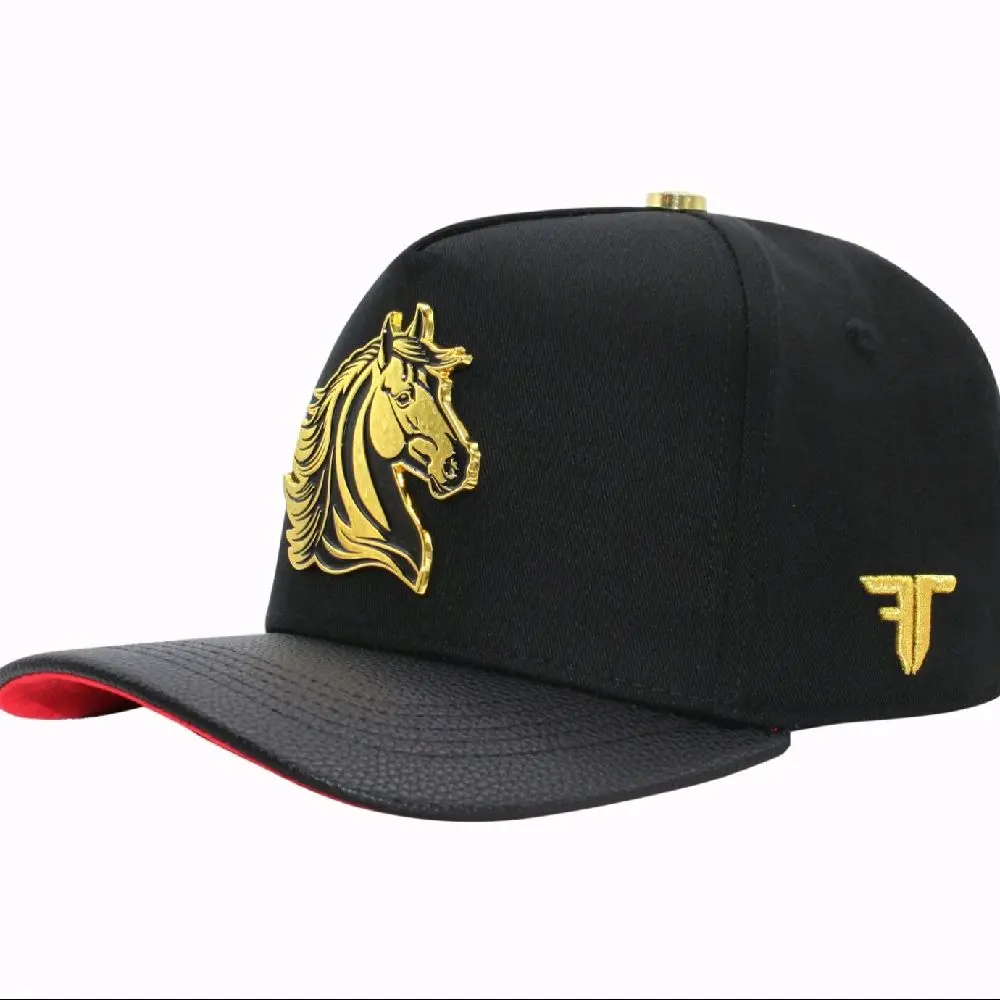 Ferretti brand caps Ferretti brand caps