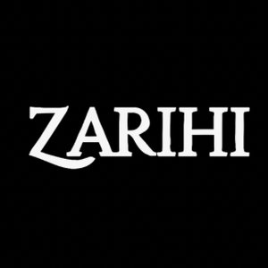 ZARIHI
