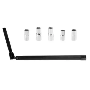 Stand Tap Wrench Stand Tap Wrench Tap Installation Tool Wrench Pipe Wrench