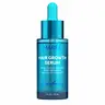 MARÉE Hair Growth Serum – Scalp & Hair Thickening Serum – Caffeine, Peptides & Rosemary Oil – 1 fl oz