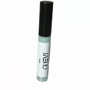 JASHU Cosmetics