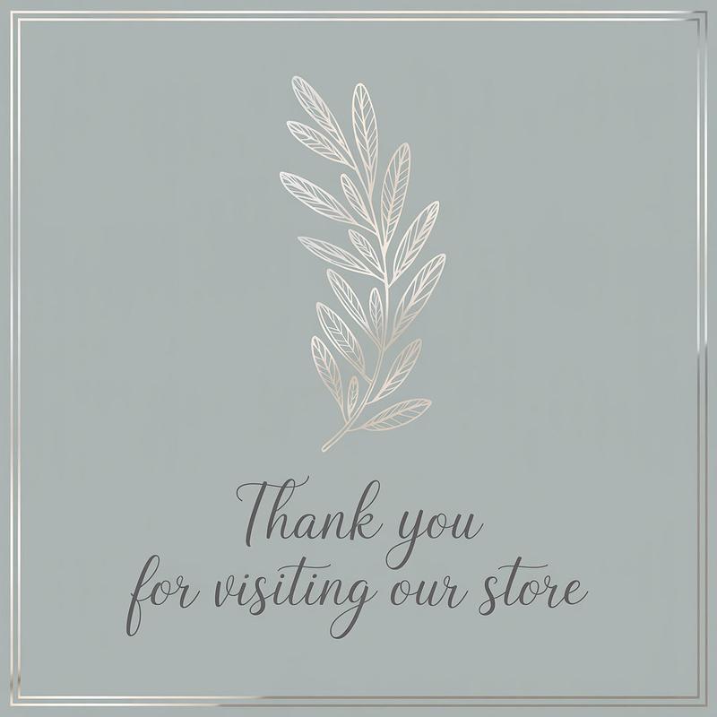 Beauty And The Beast Her Beast His Beauty Hoodie for Couple Graphic Hoodie Casual Fleece Fabric Pullover Hooded Sweatshirt Trendy Tops Oufits