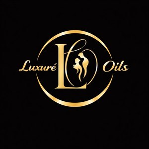 Luxure Oils