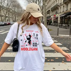Arirang Graphic Tee, Hoo Arirang Youth Shirt, Arirang Y2k T-Shirt for Men, Women and Kids