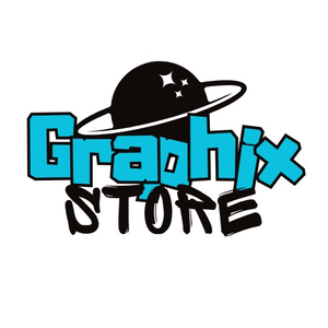 GRAPHIX STORE