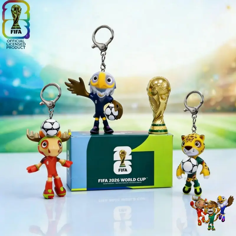 fifa sound the official fifa world cup qatar 2022 ™ theme - TikTok