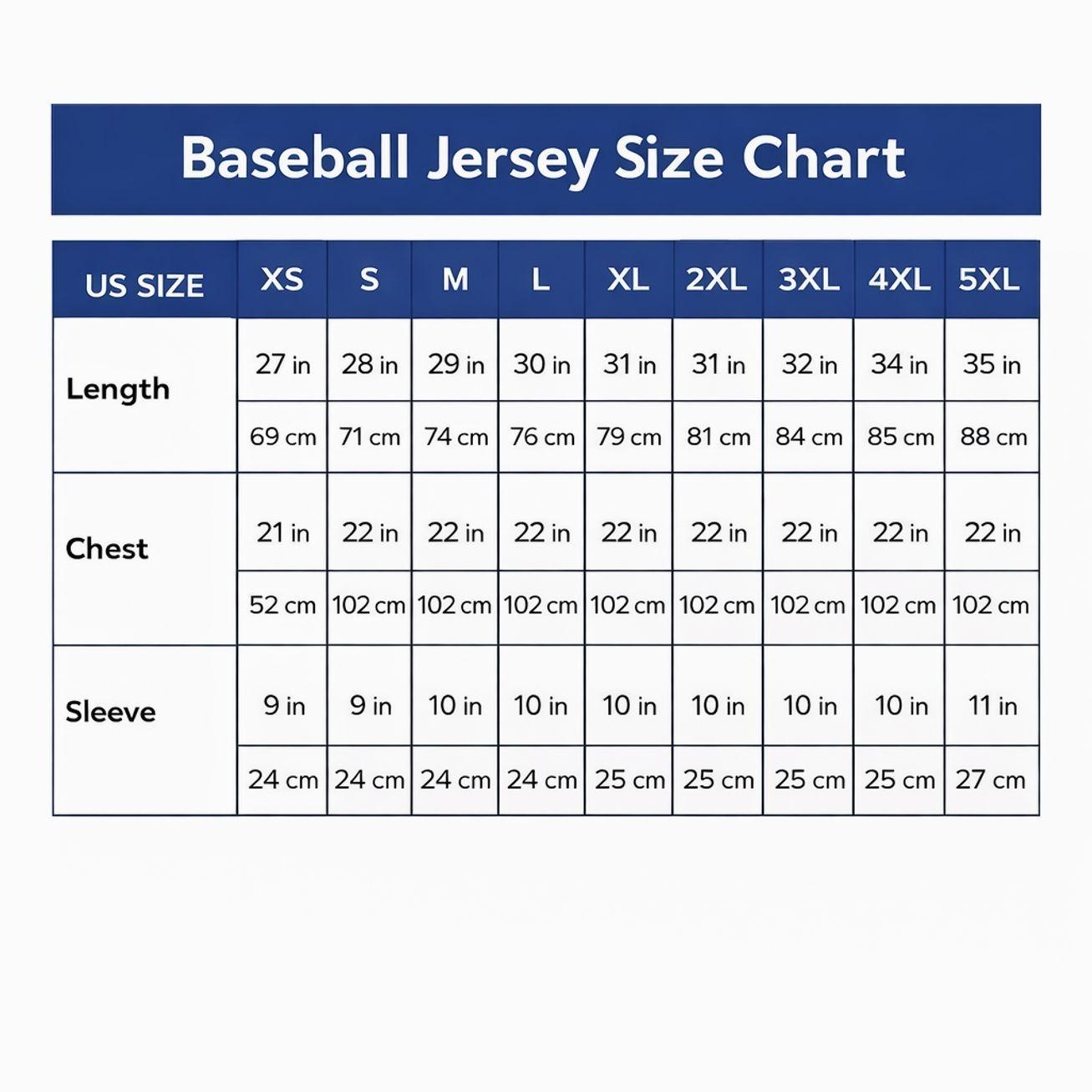 Personalized Green Power Jersey 2026 Custom Name Baseball Shirt Fan Merch Gift Sports Jersey Trendy Outfit Gift for Him Her