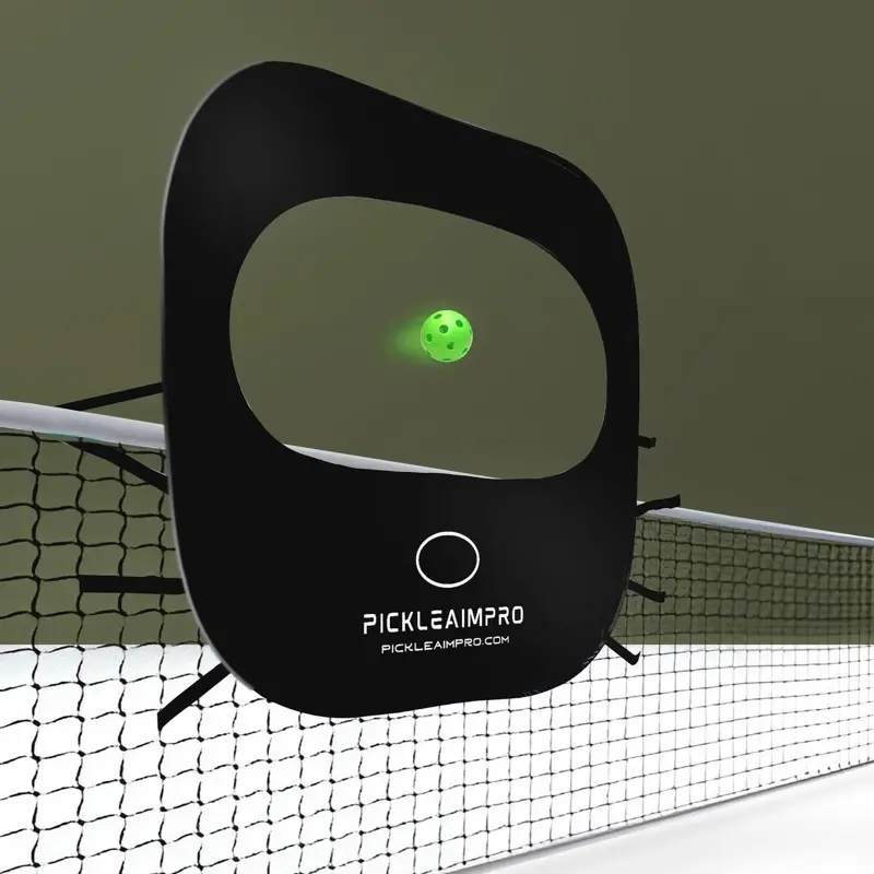 PickleAimPro Pickleball Training Tool PickleAimPro Pickleball Training Tool