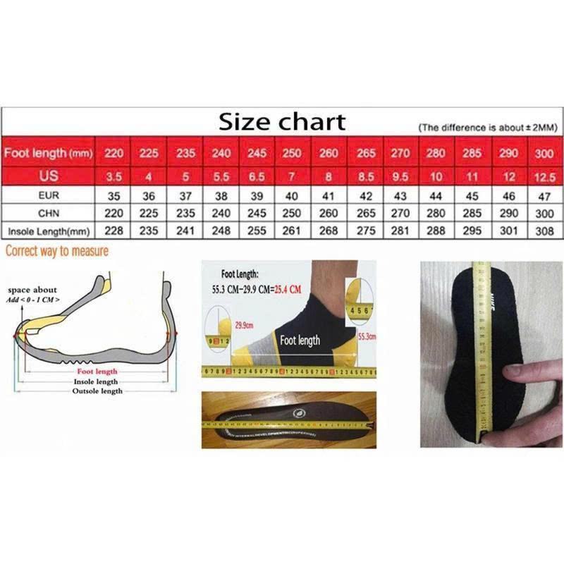 2026 New sneakers spring and summer, casual and breathable dad shoes, Casual Sporty Style, Black Design, Comfortable Fit