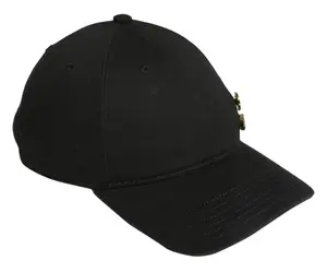 Adidas Relaxed Pin Unisex Caps