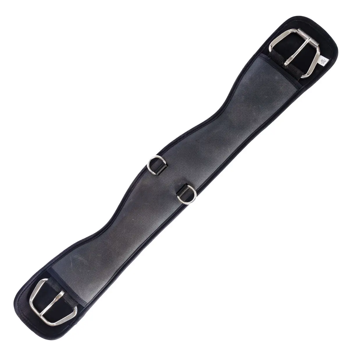 Dura-Tech Shoulder Ease Neoprene Cinch