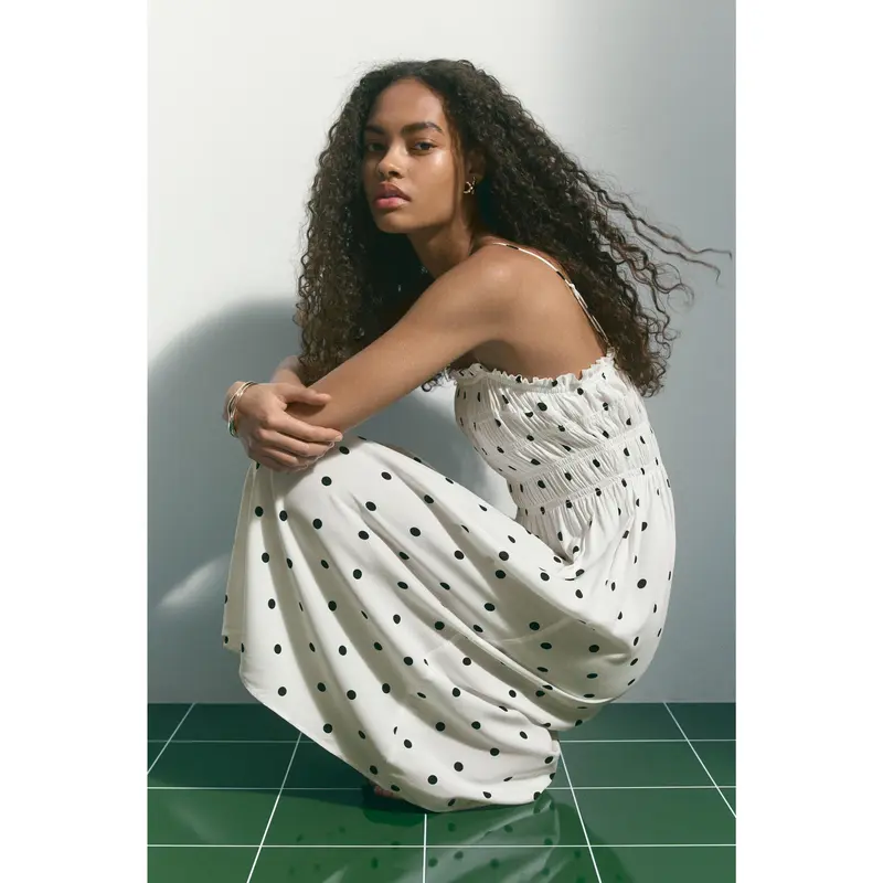 h m t shirt dress - TikTok Shop