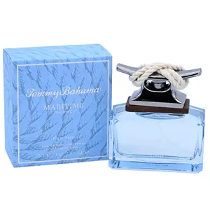 Maritime Journey by Tommy Bahama for men EDC 2.5 oz New in Box