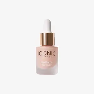 Iconic London Mini Underglow Blurring Primer