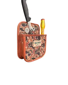 Lineman Diddy Bag