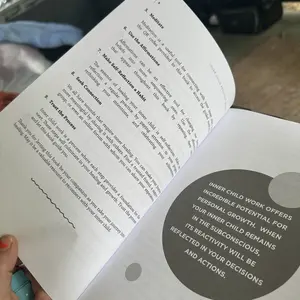 product review image from B**y L**n P**s 0
