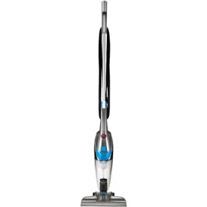 3-in-1 Lightweight Corded Stick Vacuum Home Cleaning Tool