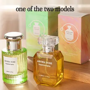 Oud Wood Scented Essential Oil Sprayer, 30ML Liquid Diffuser, Long-Lasting Fragrance, Air Freshener, Daily Use, Home Aromatherapy