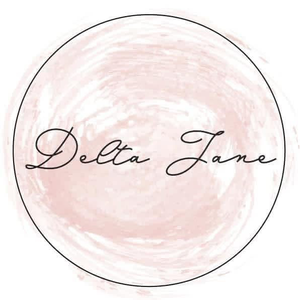 Delta Jane