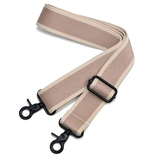 Black Hardware color Block 815