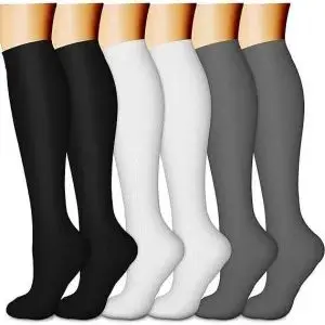 6 pairs combination-50