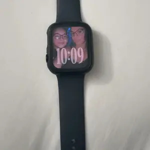 review image 5