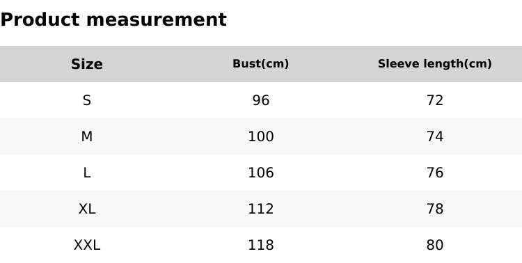 5 Pack Women's Long Sleeve Hiking Fishing Athletic Shirts Lightweight Long Sleeve 5 Pack Women's Long Sleeve Hiking Fishing Athletic Shirts Lightweight Long Sleeve