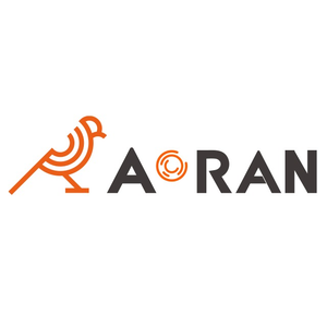 Aoran US Store